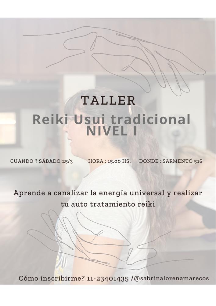 NUEVO TALLER 